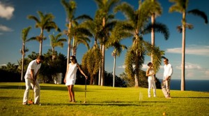 6-st-kitts-caribbean-vacation-croquet-LG